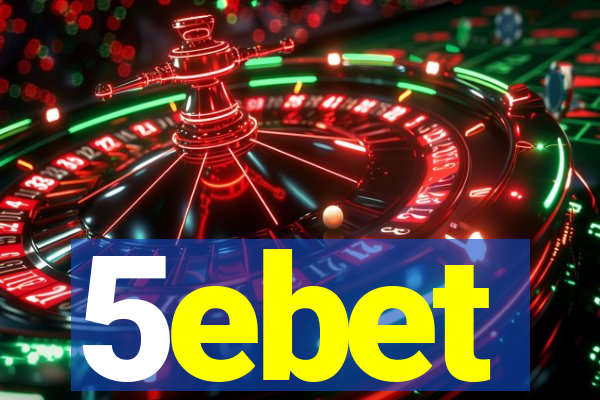 5ebet