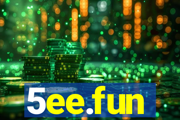 5ee.fun