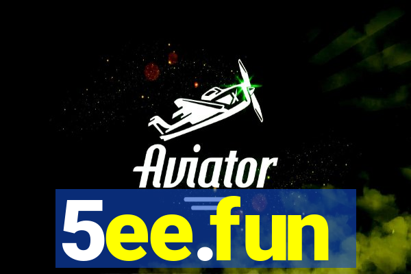 5ee.fun