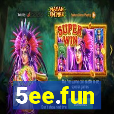 5ee.fun