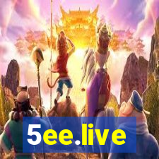 5ee.live