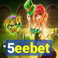 5eebet