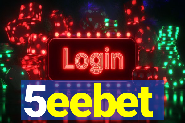5eebet