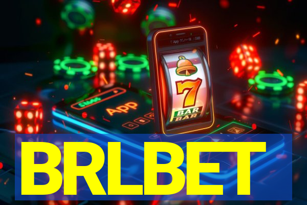BRLBET