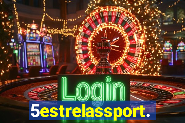 5estrelassport.com