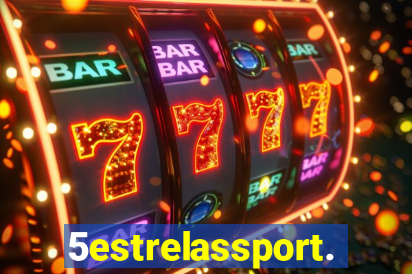 5estrelassport.com