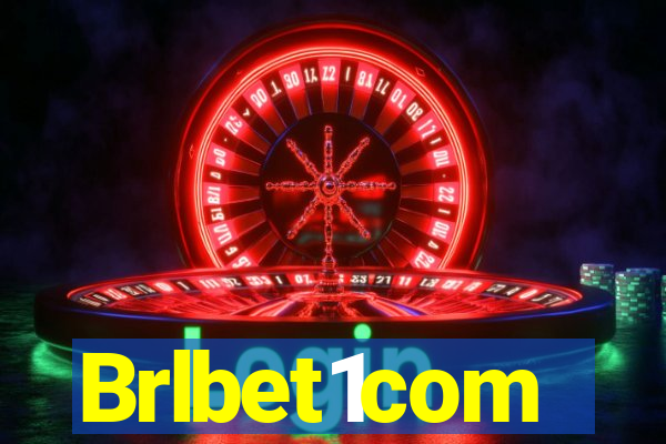 Brlbet1com