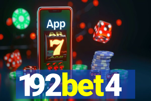 192bet4