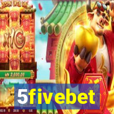 5fivebet
