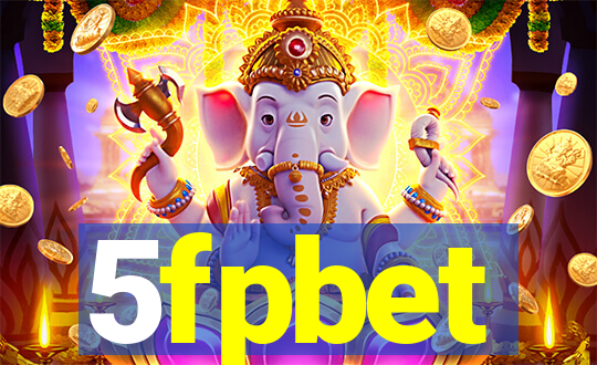 5fpbet