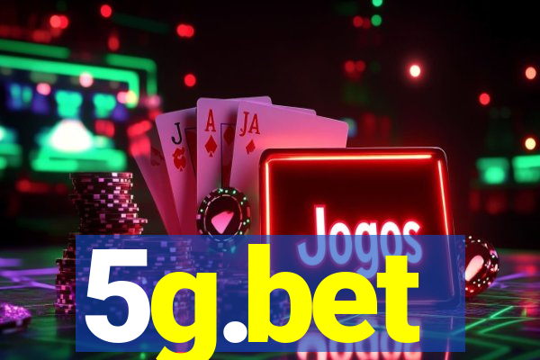 5g.bet