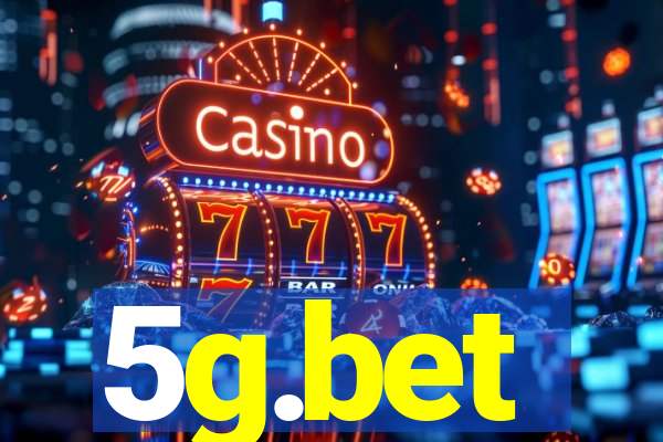 5g.bet