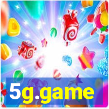 5g.game