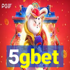 5gbet