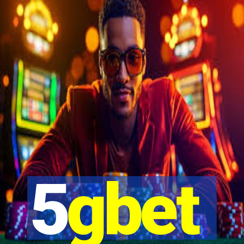 5gbet