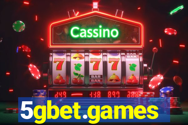5gbet.games