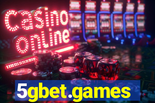 5gbet.games
