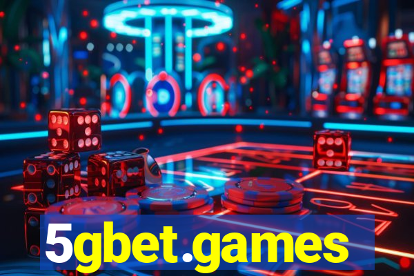 5gbet.games