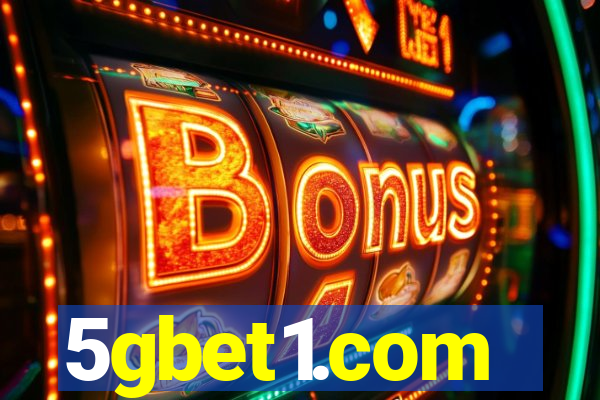 5gbet1.com