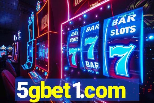 5gbet1.com