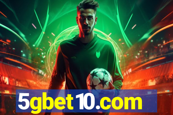 5gbet10.com