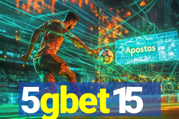 5gbet15