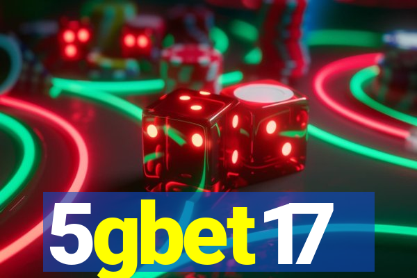5gbet17