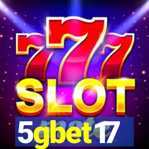 5gbet17