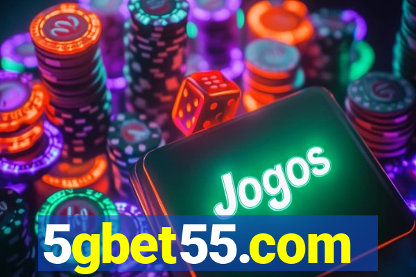 5gbet55.com
