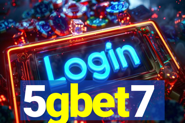 5gbet7