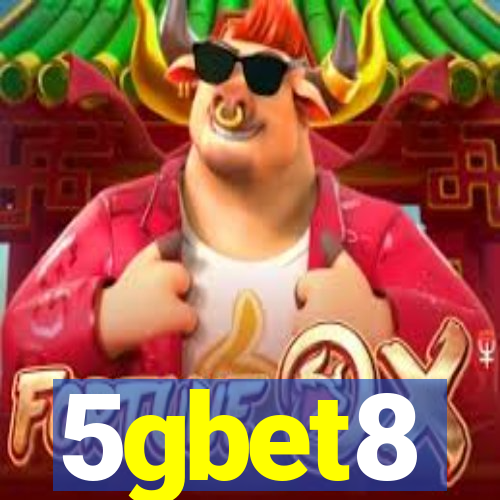 5gbet8