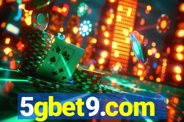 5gbet9.com