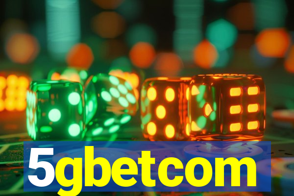 5gbetcom