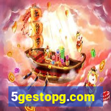 5gestopg.com