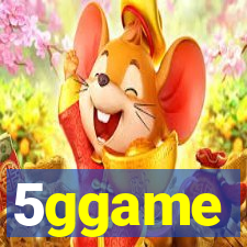 5ggame