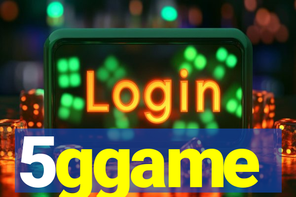 5ggame
