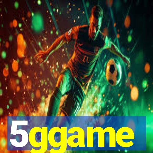 5ggame