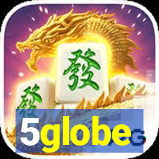 5globe