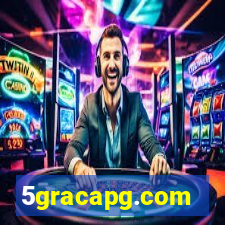 5gracapg.com