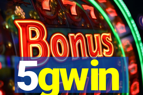 5gwin