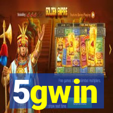 5gwin