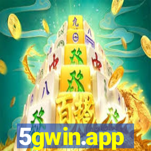 5gwin.app