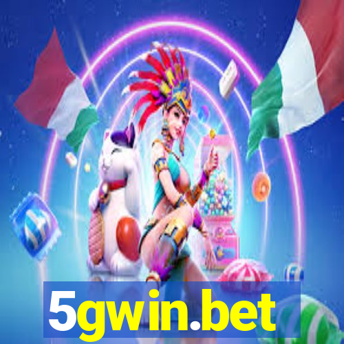 5gwin.bet