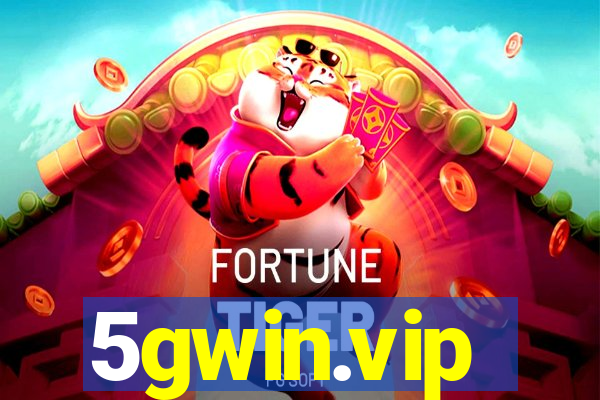 5gwin.vip