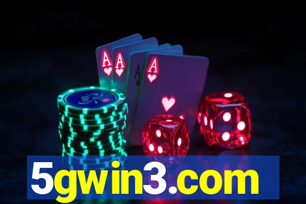 5gwin3.com