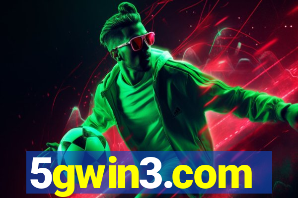 5gwin3.com