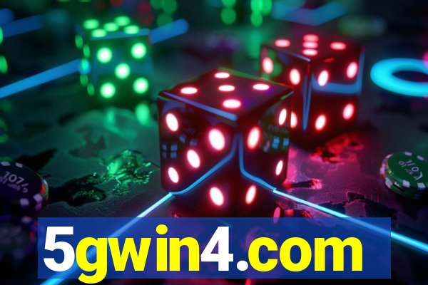 5gwin4.com
