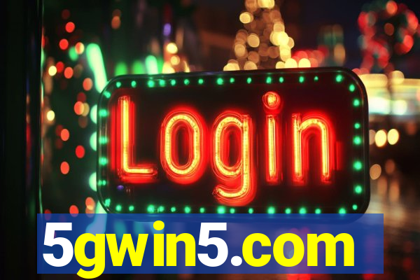 5gwin5.com