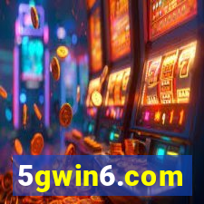 5gwin6.com