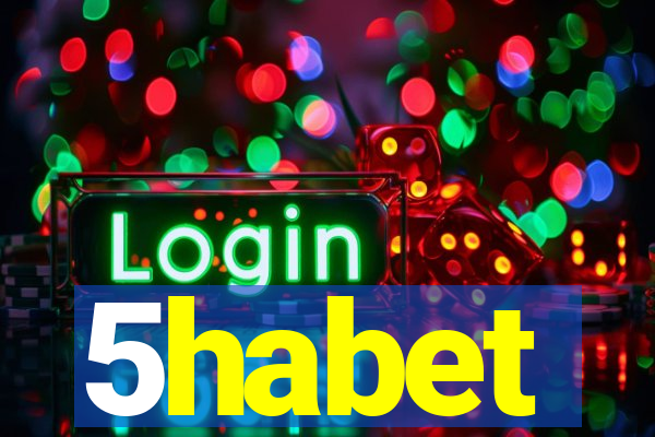 5habet